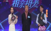 艺术龙江