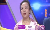 艺术龙江