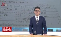 真相