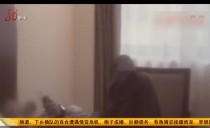 天下夜航