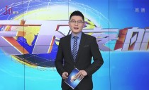 天下夜航