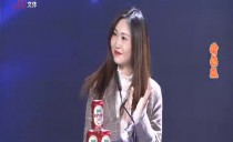 巴黎人娱乐城