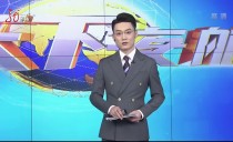 天下夜航