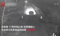 天下夜航