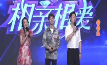 巴黎人娱乐城