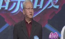巴黎人娱乐城