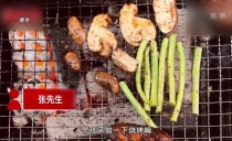 天下夜航