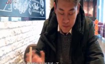巴黎人娱乐城
