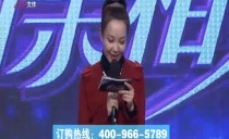 巴黎人娱乐城