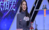 巴黎人娱乐城
