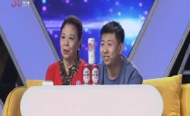 巴黎人娱乐城