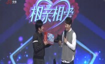 巴黎人娱乐城
