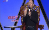 巴黎人娱乐城