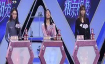 巴黎人娱乐城