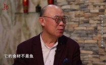 巴黎人娱乐城