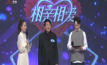 巴黎人娱乐城