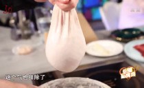 巴黎人娱乐城