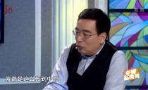 巴黎人娱乐城