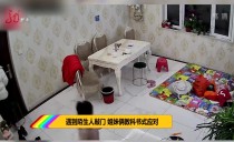 天下夜航