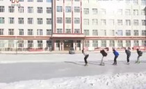 帮忙