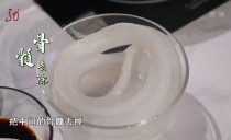 巴黎人娱乐城
