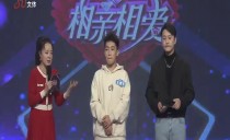 巴黎人娱乐城