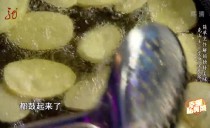 巴黎人娱乐城