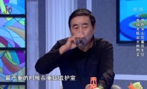 巴黎人娱乐城
