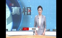 真相