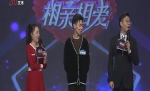 巴黎人娱乐城