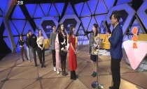 巴黎人娱乐城
