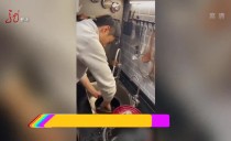 天下夜航