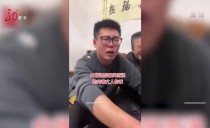 天下夜航