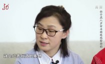 巴黎人娱乐城