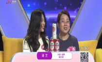 巴黎人娱乐城