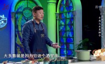 巴黎人娱乐城