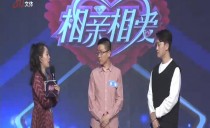 巴黎人娱乐城