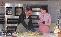 巴黎人娱乐城
