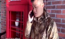 巴黎人娱乐城