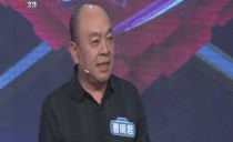 巴黎人娱乐城