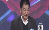 巴黎人娱乐城