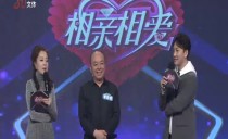 巴黎人娱乐城