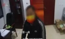 天下夜航