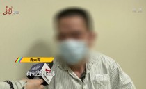 天下夜航