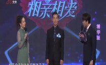 巴黎人娱乐城
