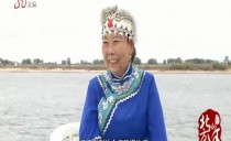 巴黎人娱乐城