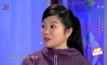 巴黎人娱乐城