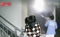 天下夜航