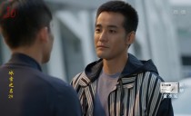 巴黎人娱乐城