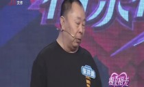 巴黎人娱乐城